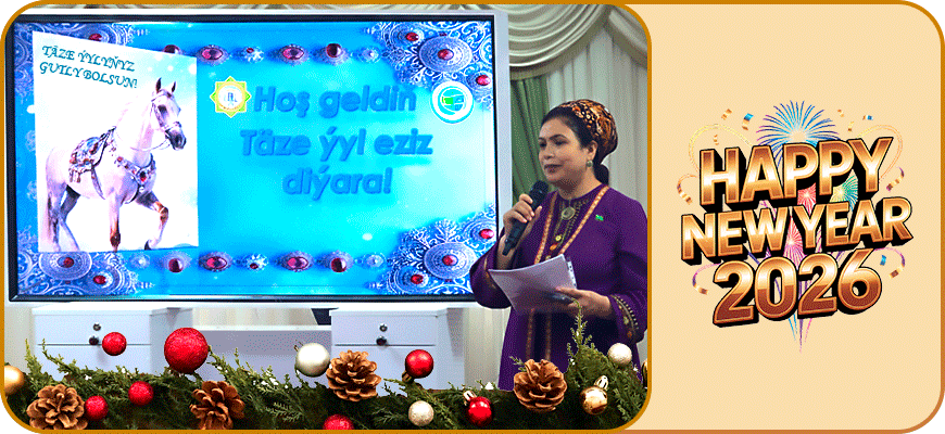 Second slide