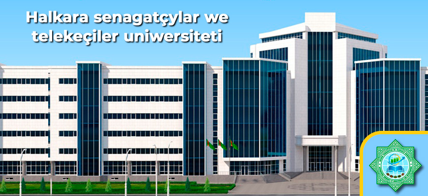 Second slide