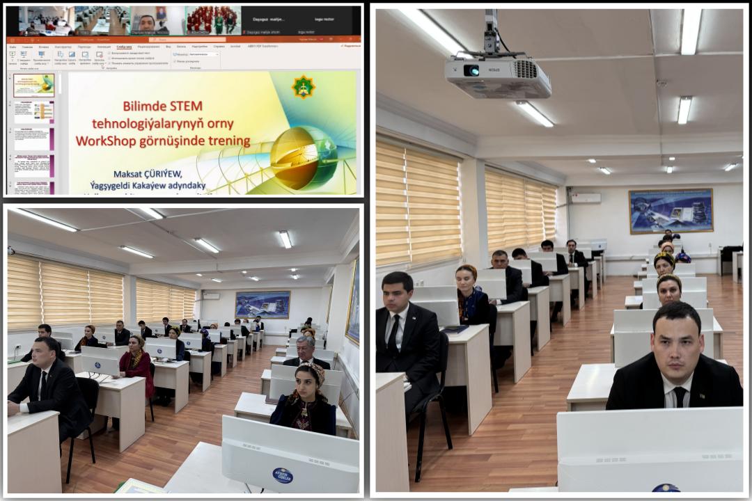 Second slide