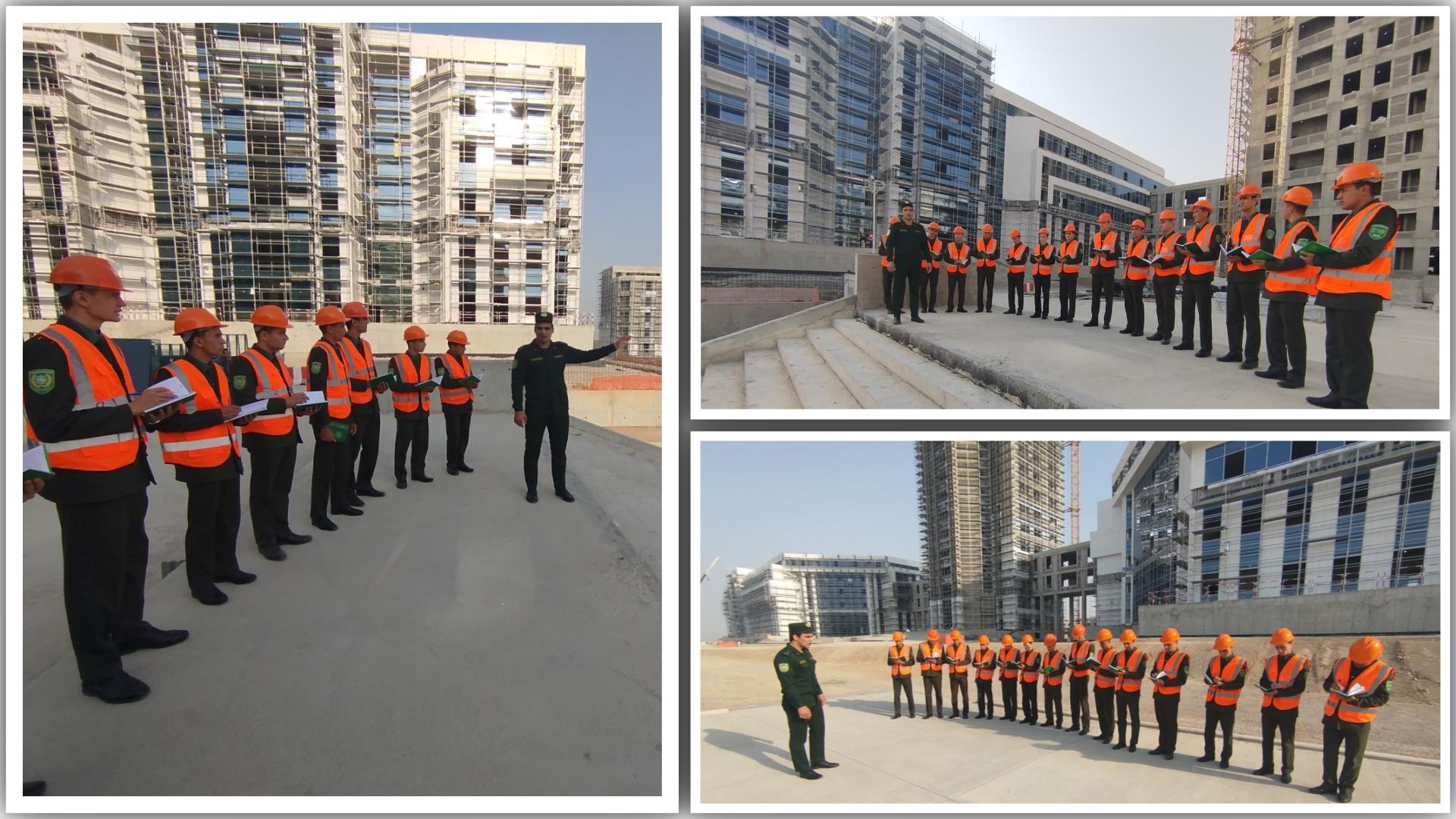 Second slide