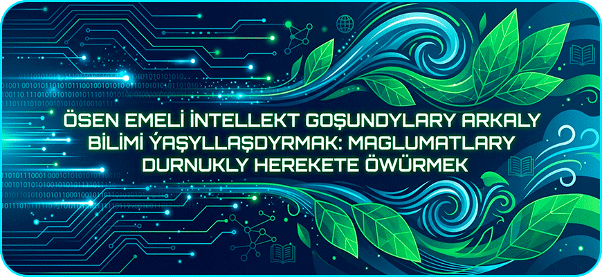 Second slide