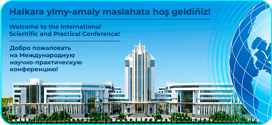 Second slide