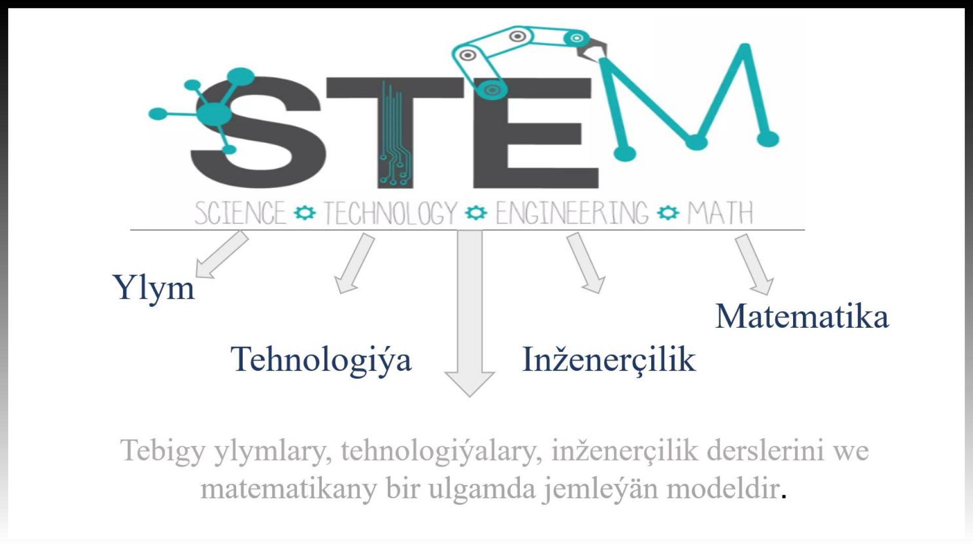 Second slide