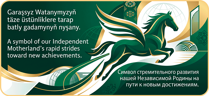 Second slide