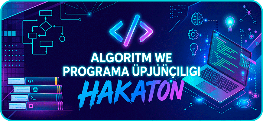 Second slide