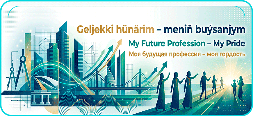 Second slide