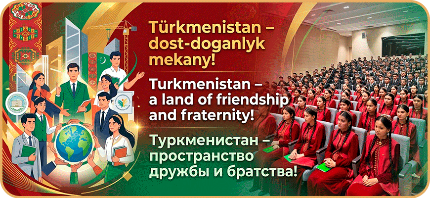 Second slide