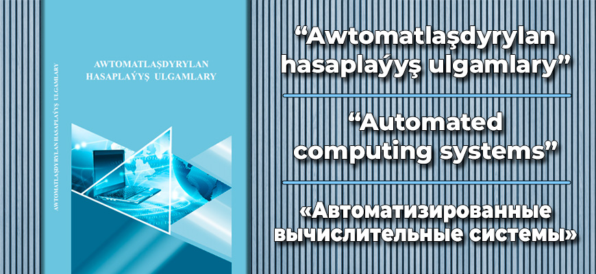 Second slide