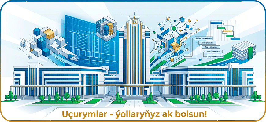Second slide