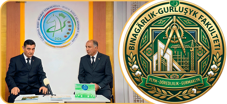 Gurýan döwlet gurpludyr.