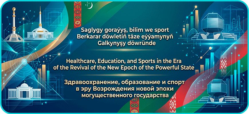 Türkmen döwlet binagärlik-gurluşyk institutynda Belarus Respublikasynyň Belarus Milli tehniki uniwersitetiniň wekilleri bilen duşuşyk geçirildi