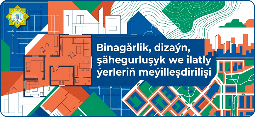 Halkara ylmy-amaly maslahatyň dowamy
